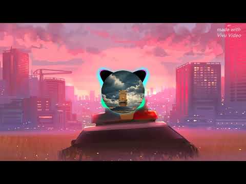 Ho avy tsy ho ela Jesosy