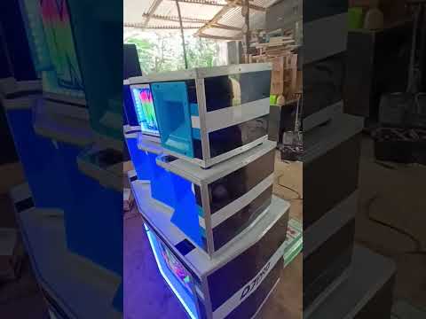 somos una marca ✅✅✅✅.. AUDIO-PITI... Arjona bolivar