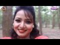 A SONA || ऐ सोना || Nagpuri Song 2016 || Dilu Dilwala || raman, bunty, dinesh