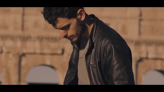 I Love Scarlatti! (Pietro Roffi, accordion)