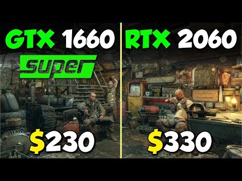 Rtx 60 Non Super Dlss 2 0 Raytracing Or Gtrx 1660 Super Help Me Hardware And Operating Systems Rtx 60 Non Super Dlss 2 0 Raytracing Or Gtrx 1660 Super Help Me Hardware And Operating Systems