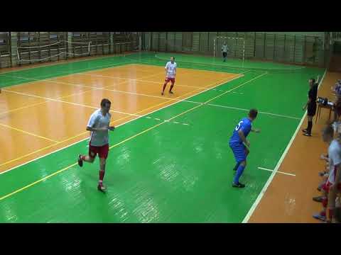 Pride Gaz – PolPak 2