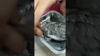 cement soundness test jadavpur university lab