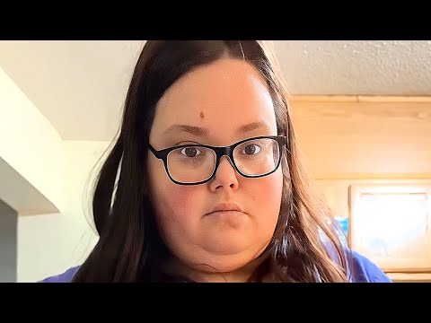This TikTok Mom is Awful