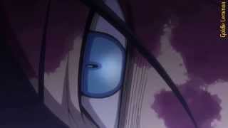 Noragami | AMV | - Unbreakable