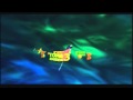 Demo 1 Underwater Theme PSX High Quality