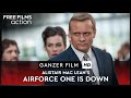 Alistar Maclean S Air Force One Is Down Ganzer Actionfilm Auf Deutsch Kostenlos In HD