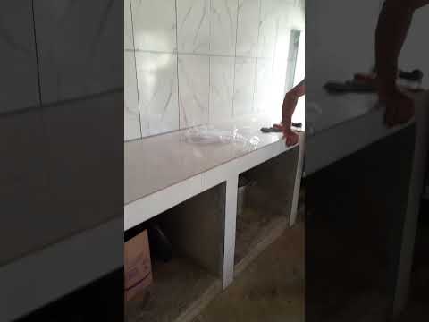 CCB MONTE HOREBE / PB  / CONSTRUÇÃO DA CANTINA 2026