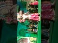 Ravan Lanka Dahan Shri Raghunath Sansar Ramleela Committee 16 10 2018