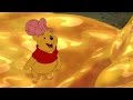 Honey Song | The Mini Adventures of Winnie The ...