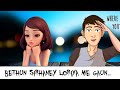 Verry Sad Watsup Status Sarabjit Sad Song