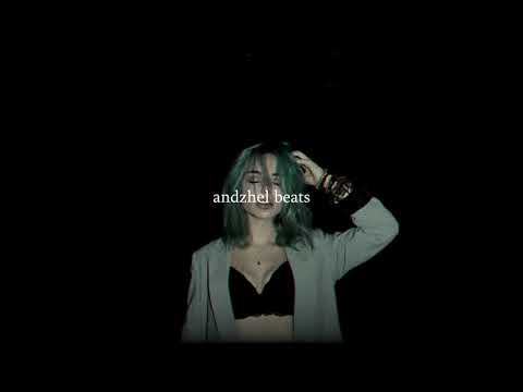 🎧Benedixhion x Lil Peep Type Beat - Toxin (prod.andzhel beats)