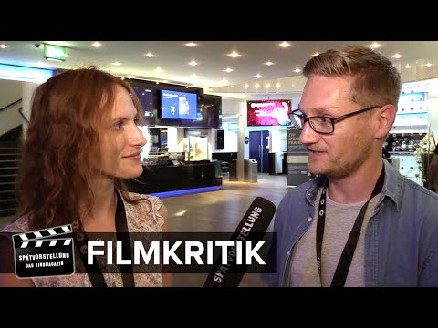 "The Last Duel": Kritik zum Film mit Matt Damon, Adam Driver und Jodie Comer