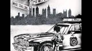 Big K R I T    Guilty As Charged