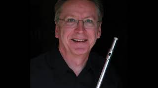 Bring a Torch, Jeanette, Isabella