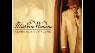 Marvin Winans - My Story