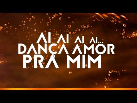 Caramelo - Dj Pausas Ft  Daddy Killa,Mkl & Deejay F