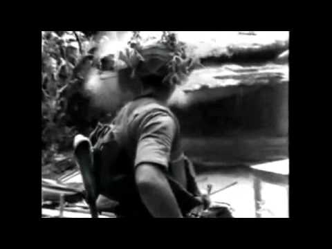 Welcome to Earth! - Don't you shhit on my flag