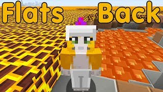 -SwgBkGtT6A/default.jpg