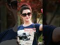 Pori Moni Tiktok Video Pori Moni Official Channel New Tiktok Video 2022