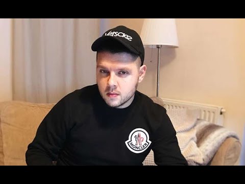 Bliżej - Kaz Bałagane (reupload)