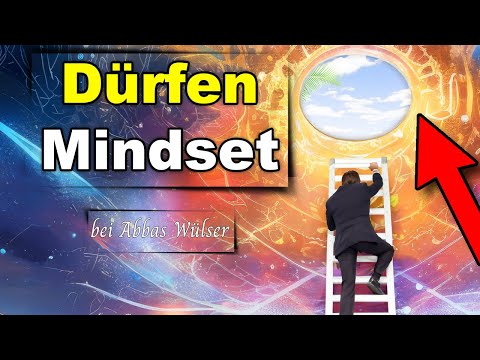 Dein Mindset sabotiert dich: So bringst du es wieder in Form