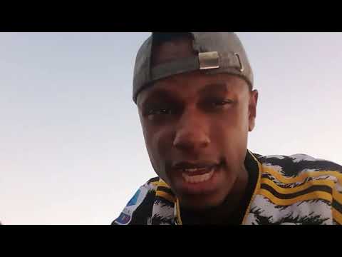 @gnakowarawara  @JohMakini  @aikaxnahreel @conboicannabino  @Harmonize255  @CountryWizzy