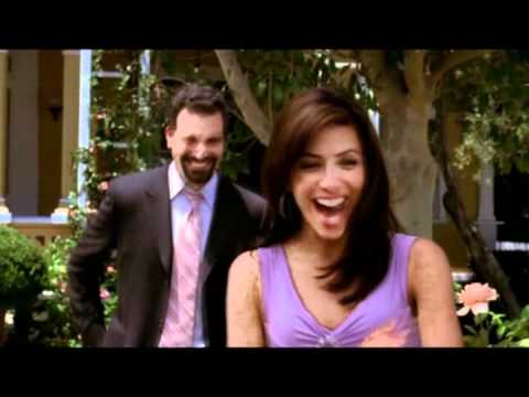 Gaby/Carlos 1.02 Clip 04 {Read Description}