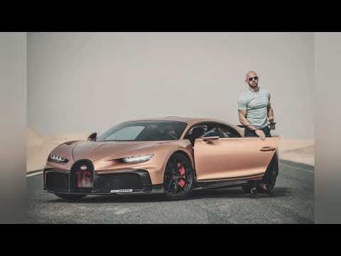 CHERIIMOYA - LIVING LIFE, IN THE NIGHT FT. SIERRA KIDD (TOP G EDITION) REMIX