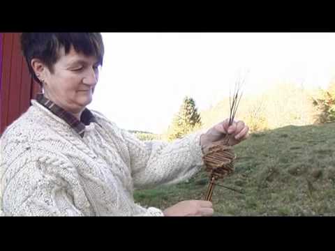 Pilflatning 1 introduktion.wmv