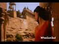 Raavan - Ranjha Ranjha Full Video Song 