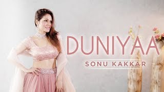 Download lagu Luka Chuppi: Duniyaa | Sonu Kakkar mp3 Download lagu Luka Chuppi: Duniyaa | Sonu Kakkar mp3