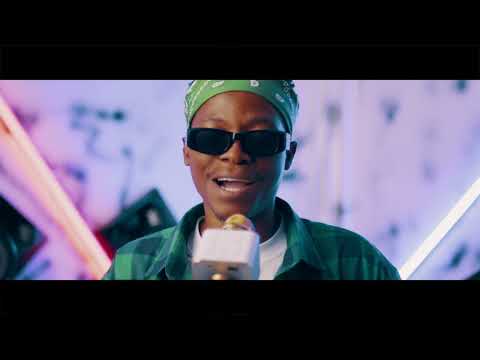 SG - Dingali Freestyle