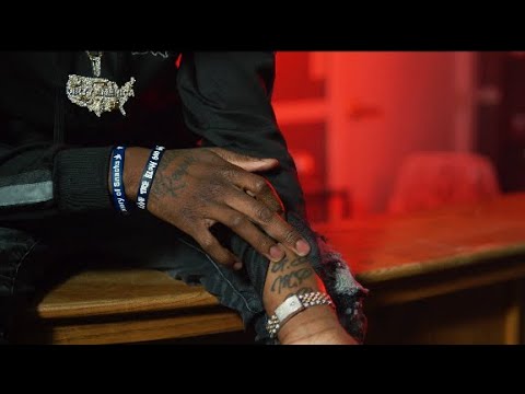 Young Savv - How It Gotta Be Official Music Video (🎥by: ShotByTrigg)