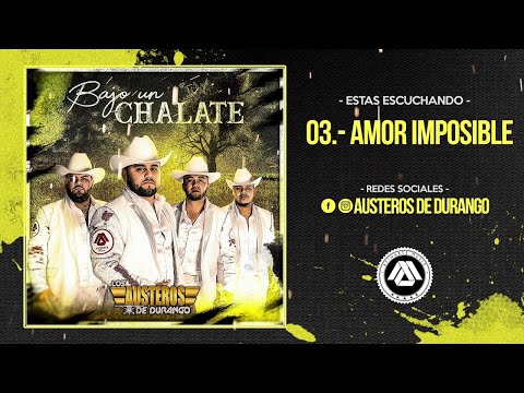 download lagu mp3 mp4 Los Austeros De Durango 2018, download lagu Los Austeros De Durango 2018 gratis, unduh video klip Los Austeros De Durango 2018