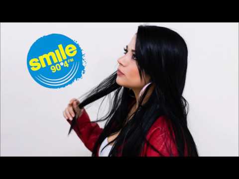 download lagu mp3 mp4 Smile Fm Radio Online, download lagu Smile Fm Radio Online gratis, unduh video klip Smile Fm Radio Online
