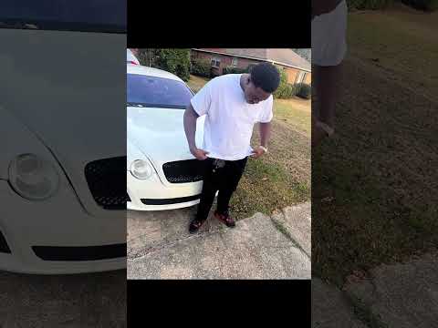 Jose Gutta Pies In The Kitchen “Full Audio “