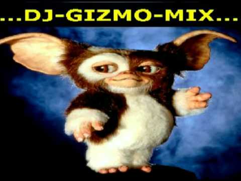Megamix - Trance (11 à 20 + Bonus) (DJ-GIZMO-MIX).mpg