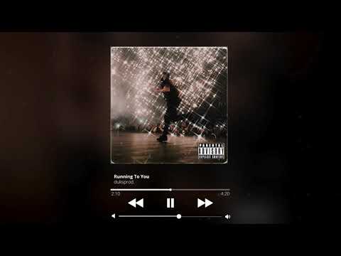 [FREE] Drake x Kanye West Sample Type Beat 2021 ft Big Sean x Pusha T -  ‘Running To You’