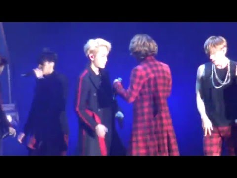 160102 광저우 뷰티풀쇼 용준형_비오날 1230