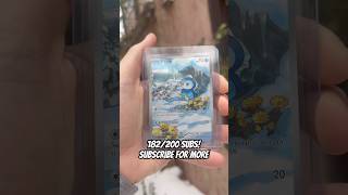 We can all relate 😂 #Pokémon #PokémonCards #Pokémontcg