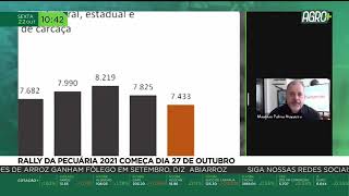 Miniatura do vídeo