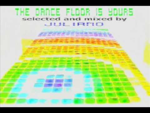 TV Rock feat. Tara McDonald - Elevated (Gregori Klosman & Danny Wild Remix)