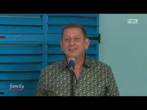 X-TEND - Id-Dghajsa Tal-Latini on Family Affair