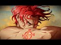 La Tragédie De Shanks Le Roux L Enfant De La Destinée ONE PIECE 1152