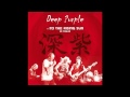 Deep Purple - Hell To Pay (Live at Tokyo 2014)