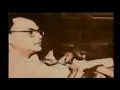 Radio Speech Netaji Subhash Chandra Bose Addressing Nation From Tokyo