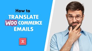 TranslatePress YouTube Video