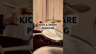 Download lagu Kick & Snare #drumsolo #drums #drummer #jazz #buddyrich mp3 Download lagu Kick & Snare #drumsolo #drums #drummer #jazz #buddyrich mp3