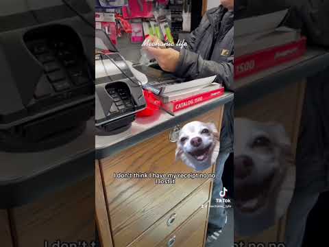 How good is Snap On”s Warranty?  #shorts #mechanic  #tools